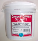 Diamond_Copper_Sulphate.jpg